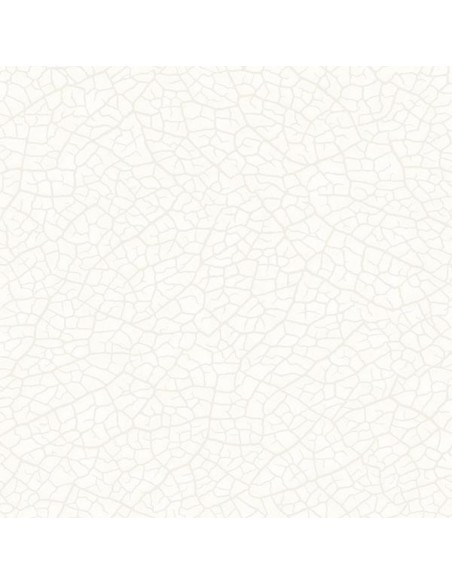 ΤΑΠΕΤΣΑΡΙΑ VIRTUAL REALITY ΣΤΟΚ Π.Χ 45200J