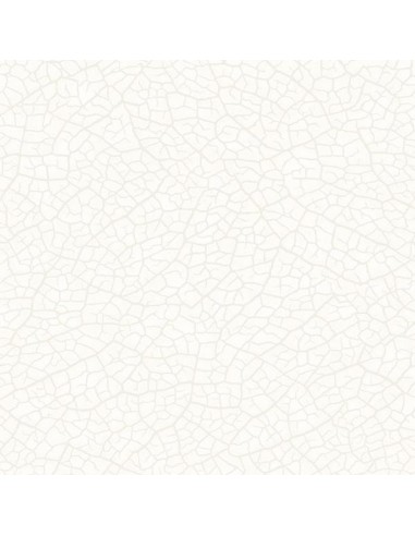 ΤΑΠΕΤΣΑΡΙΑ VIRTUAL REALITY ΣΤΟΚ Π.Χ 45200J