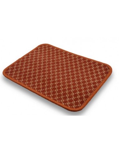 ΜΟΚΕΤΑ TECHNO DESIGN 140 ΣΤΟΚ Π.Χ.