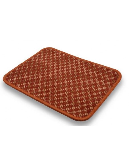 ΜΟΚΕΤΑ TECHNO DESIGN 140 ΣΤΟΚ Π.Χ.