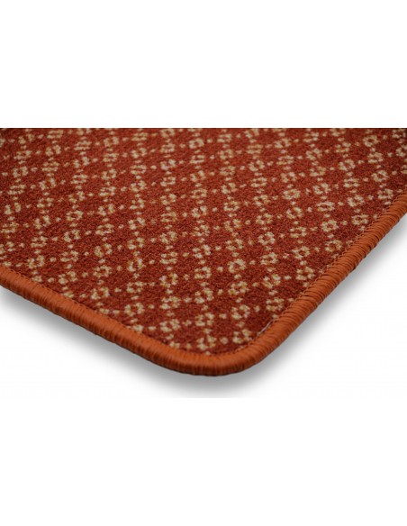 ΜΟΚΕΤΑ TECHNO DESIGN 140 ΣΤΟΚ Π.Χ. 2