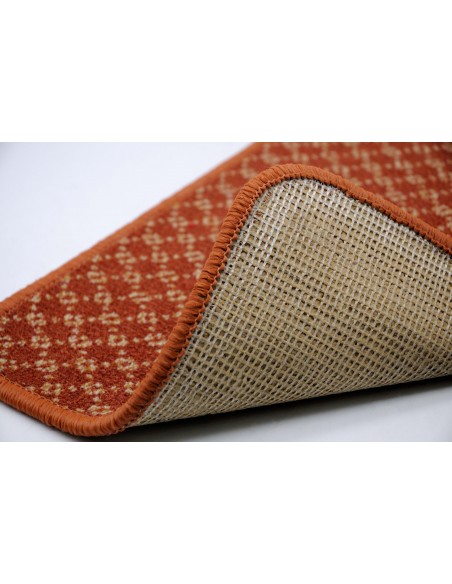 ΜΟΚΕΤΑ TECHNO DESIGN 140 ΣΤΟΚ Π.Χ.