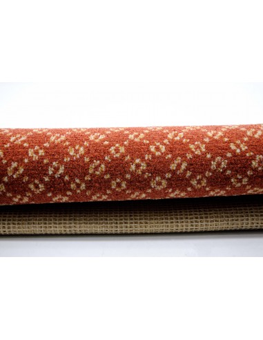 ΜΟΚΕΤΑ TECHNO DESIGN 140 ΣΤΟΚ Π.Χ.