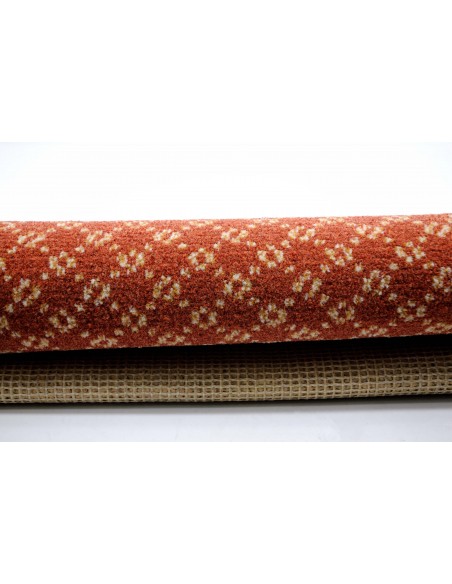 ΜΟΚΕΤΑ TECHNO DESIGN 140 ΣΤΟΚ Π.Χ.