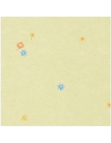 122930 ΣΤΟΚ Π.Χ ΒΑΜΒΙΝΟNEW  TAΠ.ΤΟΙΧΟΥ RASCH