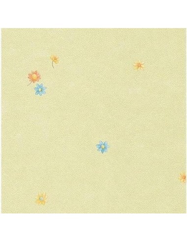 122930 ΣΤΟΚ Π.Χ ΒΑΜΒΙΝΟNEW  TAΠ.ΤΟΙΧΟΥ RASCH