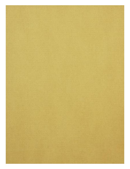 ΤΑΠΕΤΣΑΡΙΑ KINETIK  ΣΤΟΚ Π.Χ 79302J