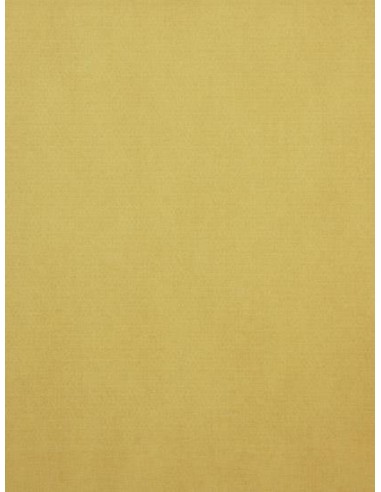 ΤΑΠΕΤΣΑΡΙΑ KINETIK  ΣΤΟΚ Π.Χ 79302J