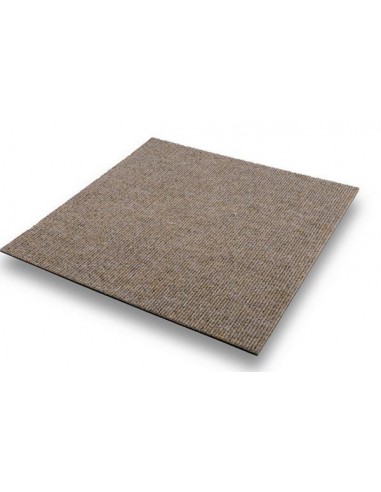 140 BEDFORD ΜΟΚΕΤΑ ΠΛ. 50Χ50