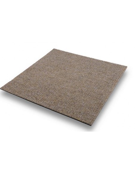 140 BEDFORD ΜΟΚΕΤΑ ΠΛ. 50Χ50