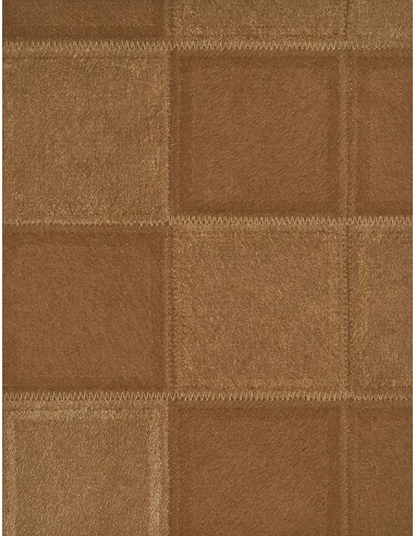 300033 ΣΤΟΚ Π.Χ  SAVANA ΤΑΠΕΤΣ.ΤΟΙΧΟΥ SELECTA...