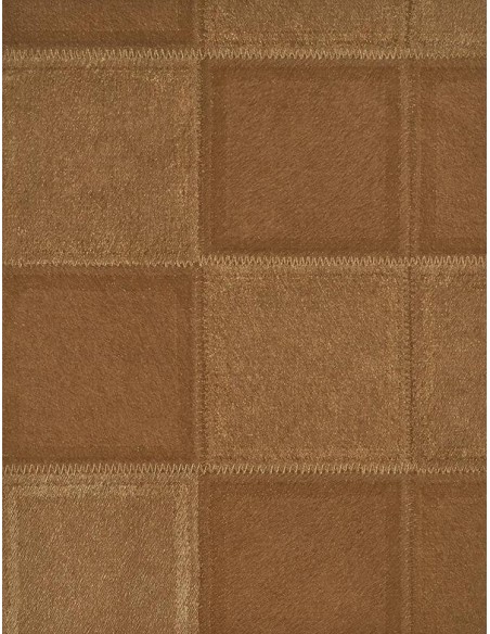 300033 ΣΤΟΚ Π.Χ  SAVANA ΤΑΠΕΤΣ.ΤΟΙΧΟΥ SELECTA 70X10.05 ΣΤΟΚ Π.Χ.