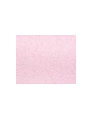 528-2 ΣΤΟΚ Π.Χ BIMBALOO ΤΑΠΕΤΣΑΡΙΑ ΤΟΙΧΟΥ...