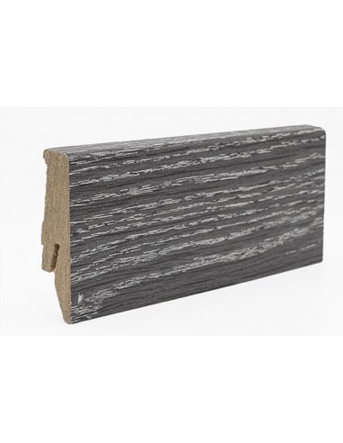 ΠΕΡΒΑΖΙ LAMINATE 5541 18Χ58X2600mm 910615541