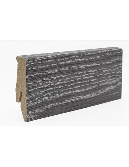 ΠΕΡΒΑΖΙ LAMINATE 5541 18Χ58X2600mm 910615541