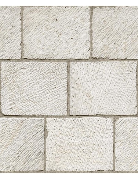 ΤΑΠΕΤΣΑΡΙΑ JUST LIKE IT ΣΤΟΚ Π.Χ 64907J