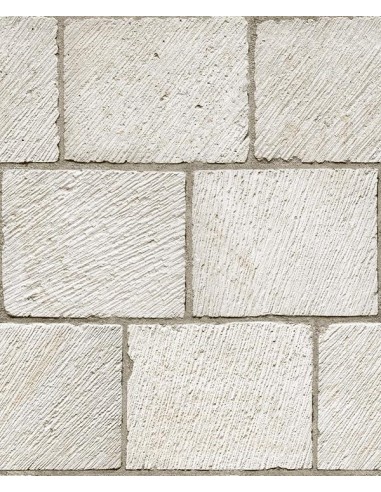 ΤΑΠΕΤΣΑΡΙΑ JUST LIKE IT ΣΤΟΚ Π.Χ 64907J