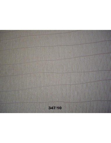 347/10 ΣΤΟΚ Π.Χ  PAUL  ΤΑΠΕΤΣΑΡΙΑ ΤΟΙΧΟΥ GRANDECO