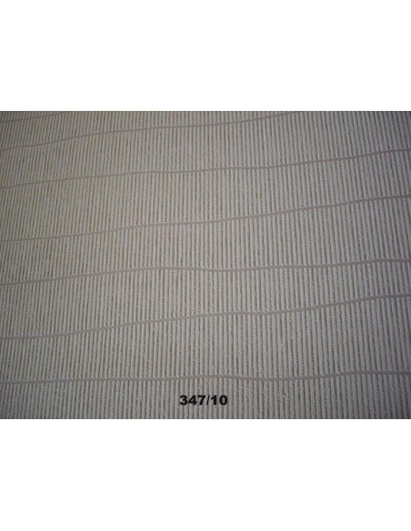 347/10 ΣΤΟΚ Π.Χ  PAUL  ΤΑΠΕΤΣΑΡΙΑ ΤΟΙΧΟΥ GRANDECO