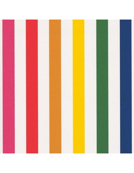 12073010 ΣΤΟΚ Π.Χ POPIER PEINT  ΤΑΠΕΤΣ.ΤΟΙΧΟΥ LUTECE