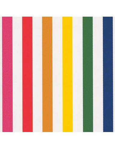 12073010 ΣΤΟΚ Π.Χ POPIER PEINT  ΤΑΠΕΤΣ.ΤΟΙΧΟΥ...