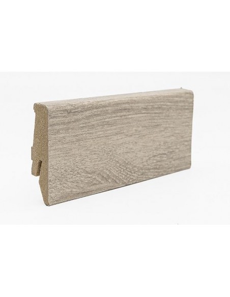 ΠΕΡΒΑΖΙ LAMINATE 8575 18Χ58X2600mm 910618575