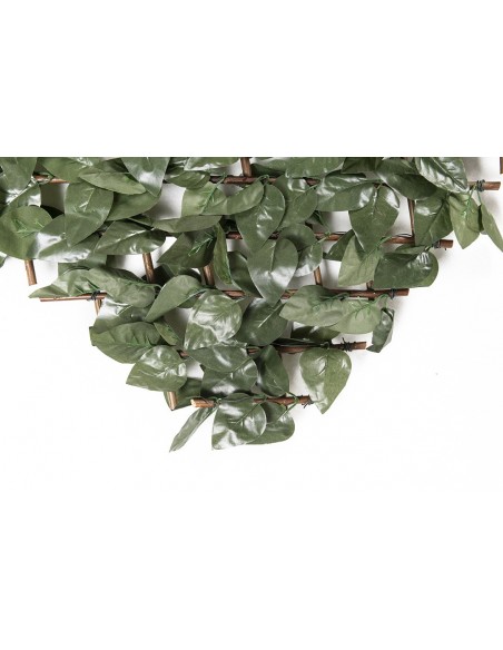 ΠΤΥΣΣΟΜΕΝΗ ΠΕΡΓΚΟΛΑ ORLANDO 100 Χ 200 MZ186001Α