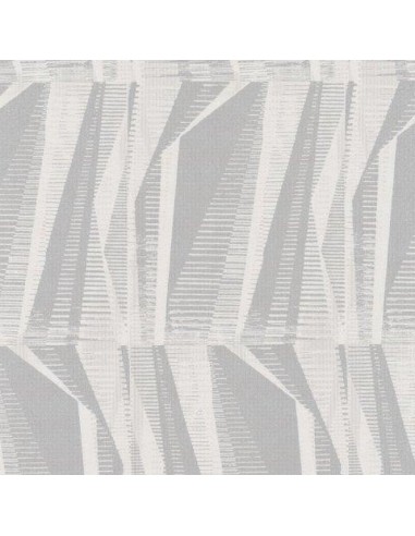 05705-10 ΣΤΟΚ Π.Χ GRAFFITI ΤΑΠΕΤΣΑΡΙΑ ΤΟΙΧΟΥ P&S