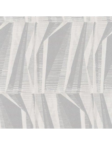 05705-10 ΣΤΟΚ Π.Χ GRAFFITI ΤΑΠΕΤΣΑΡΙΑ ΤΟΙΧΟΥ P&S