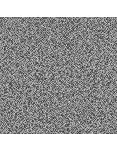 ΤΑΠΕΤΣΑΡΙΑ KINETIK ΣΤΟΚ Π.Χ 31229J