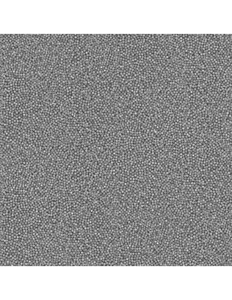 ΤΑΠΕΤΣΑΡΙΑ KINETIK ΣΤΟΚ Π.Χ 31229J