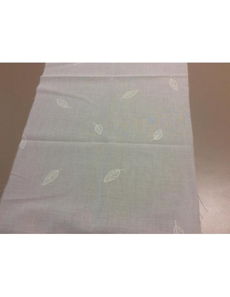 03 MTO BRISE 300 ΥΦΑΣΑΜΑ AZNAR ΣΤΟΚ Π.Χ