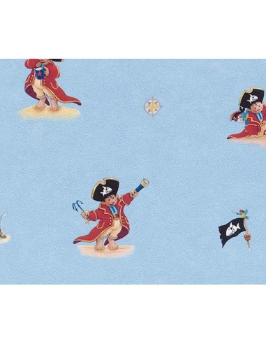 120608 ΣΤΟΚ Π.Χ  ΒΑΜΒΙΝΟNEW  TAΠ.ΤΟΙΧΟΥ RASCH