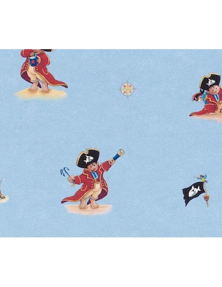 120608 ΣΤΟΚ Π.Χ  ΒΑΜΒΙΝΟNEW  TAΠ.ΤΟΙΧΟΥ RASCH