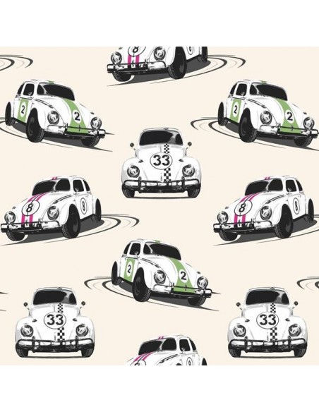 ΤΑΠΕΤΣΑΡΙΑ JET SETTER ΣΤΟΚ Π.Χ 70007E