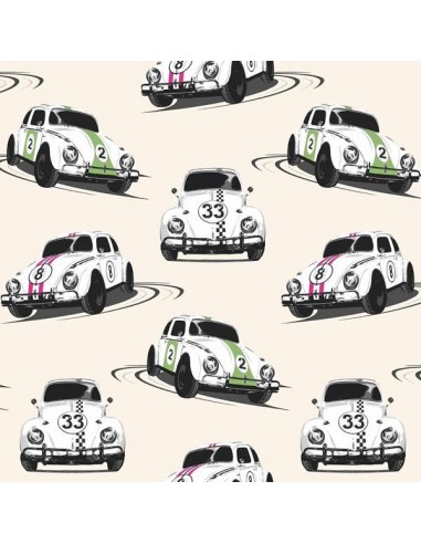 ΤΑΠΕΤΣΑΡΙΑ JET SETTER ΣΤΟΚ Π.Χ 70007E