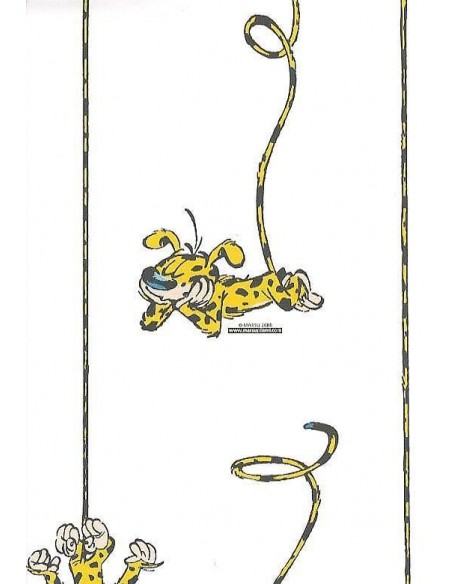 ΤΑΠΕΤΣΑΡΙΑ LES AVENTURES ΣΤΟΚ Π.Χ 11080102