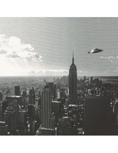 36100209 ΣΤΟΚ Π.Χ POPIER PEINT  ΤΑΠΕΤΣ.ΤΟΙΧΟΥ...