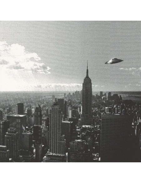 36100209 ΣΤΟΚ Π.Χ POPIER PEINT  ΤΑΠΕΤΣ.ΤΟΙΧΟΥ LUTECE ΣΤΟΚ Π.Χ.