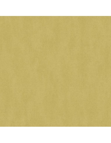 12025952 ΣΤΟΚ Π.Χ MAGNIFIQUE ΤΑΠΕΤΣΑΡΙΑ ΤΟΙΧΟΥ...