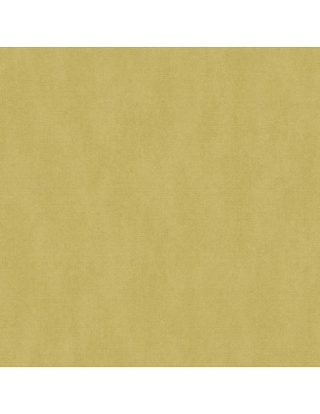 12025952 ΣΤΟΚ Π.Χ MAGNIFIQUE ΤΑΠΕΤΣΑΡΙΑ ΤΟΙΧΟΥ UGEPA