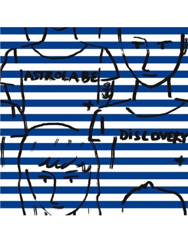 36100601 ΣΤΟΚ Π.Χ POPIER PEINT  ΤΑΠΕΤΣ.ΤΟΙΧΟΥ...