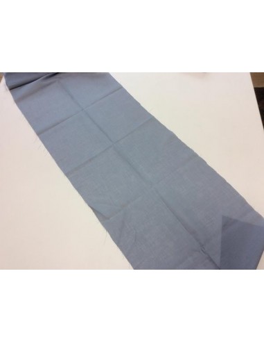 38 C ETAMIN LISO ΥΦΑΣΜΑ AZNAR 3 ΣΤΟΚ Π.Χ