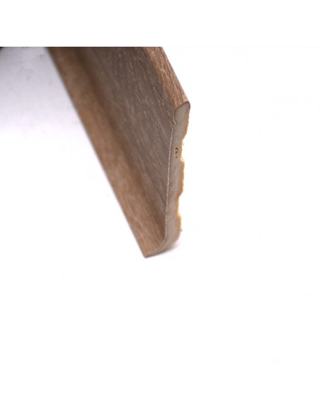 ΠΕΡΒΑΖΙ  BIΝΥΛΙΚΟ 1304 VIVA 80Χ2800mm