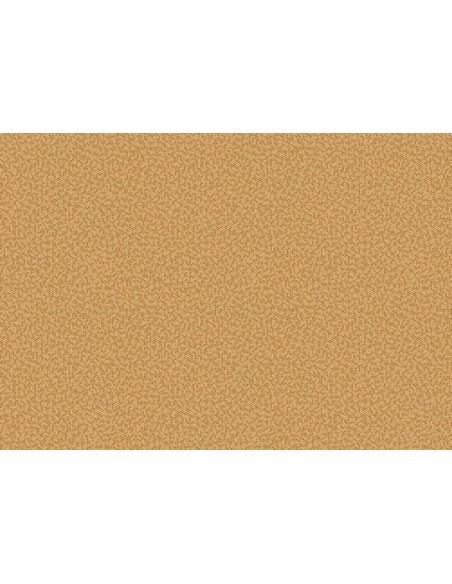 92407 ΣΤΟΚ Π.Χ CITY LIFE ΤΑΠΕΤΣΑΡΙΑ ΤΟΙΧΟΥ GRANDECO