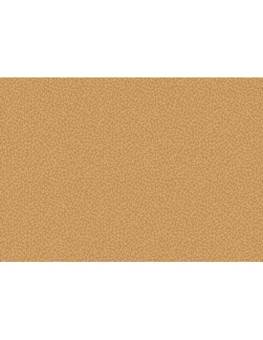 92407 ΣΤΟΚ Π.Χ CITY LIFE ΤΑΠΕΤΣΑΡΙΑ ΤΟΙΧΟΥ...