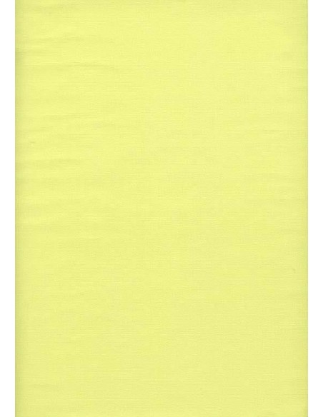 ΤΑΠΕΤΣΑΡΙΑ LES AVENTURES ΣΤΟΚ Π.Χ  13054704