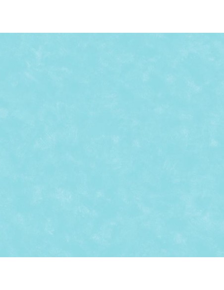 ΤΑΠΕΤΣΑΡΙΑ JUST LIKE IT ΣΤΟΚ Π.Χ 8699IB