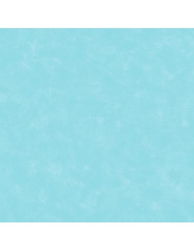 ΤΑΠΕΤΣΑΡΙΑ JUST LIKE IT ΣΤΟΚ Π.Χ 8699IB