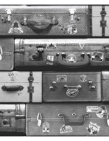 ΤΑΠΕΤΣΑΡΙΑ JUST LIKE IT ΣΤΟΚ Π.Χ 70409J